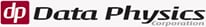 Data Physics USA Logo