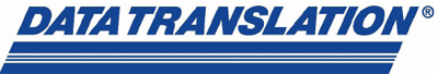 Data Translation, Inc.