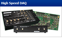 Data Translation, Inc.