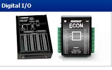 Data Translation, Inc.