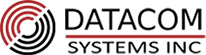 Datacom Systems Inc.