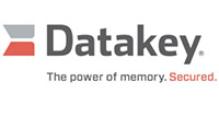 Datakey Electronics, Inc.