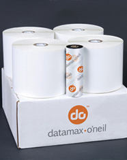 Datamax-O'Neil