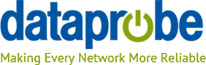 Dataprobe, Inc.