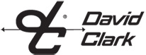 David Clark Company