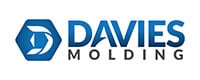 Davies Molding, LLC