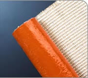 Davlyn Manufacturing Co., Inc. - Silco Shield Blanket