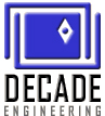 Decade Engineering