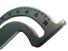 Precision Die Cutting