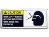 Safety Signs