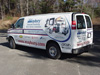 Digital Graphics
