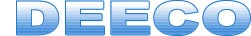 Deeco Metals