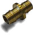 Deeco Metals