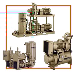 dekker vacuum technologies globalspec