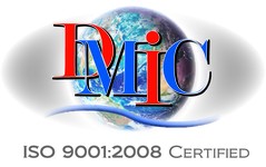 Delaware Manufacturing Industries Corporation (DMIC)