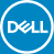 Dell Canada Logo