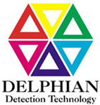 Delphian Corporation