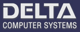 Delta Motion