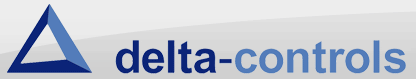Delta Controls Ltd.