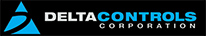 Delta Controls Corporation Logo