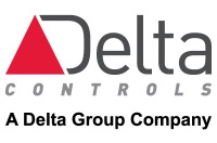 Delta Controls Inc.