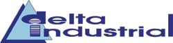 Delta ModTech Logo