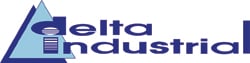 Delta ModTech