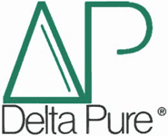 Delta Pure Filtration