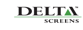 Delta Screens
