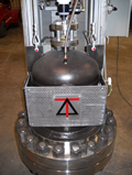 Deltech, Inc.