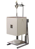 Deltech, Inc.