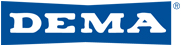 Dema Engineering Company