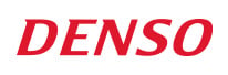 DENSO International America, Inc. Logo