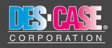 Des-Case Corporation
