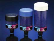 Des-Case Corporation