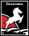 Deschner Corporation Logo
