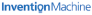 Designfusion, Inc.