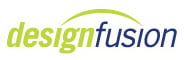 Designfusion, Inc. Logo