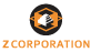 Designfusion, Inc.