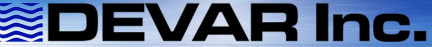 DEVAR Inc.