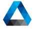 Dewetron, Inc.