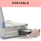 Portable