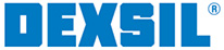 Dexsil Corporation Logo