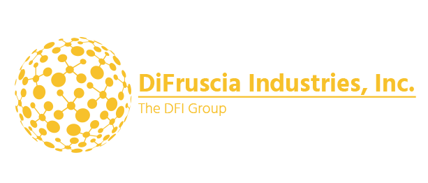 DiFruscia  Industries, Inc.
