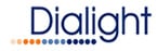 Dialight Corp.