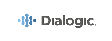 Dialogic