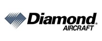 Diamond Aircraft