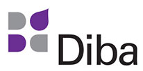 Diba Industries, Inc. Logo