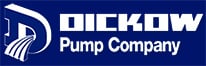 Dickow Pump Company, Inc.