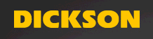 Dickson Co., Inc.